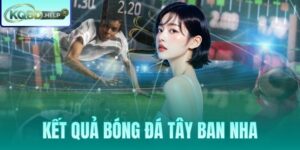 Kết Quả Bóng Đá Tây Ban Nha