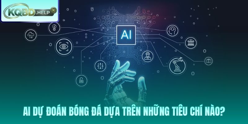 Sáu nhóm biến số và mô phỏng Monte Carlo của siêu máy tính