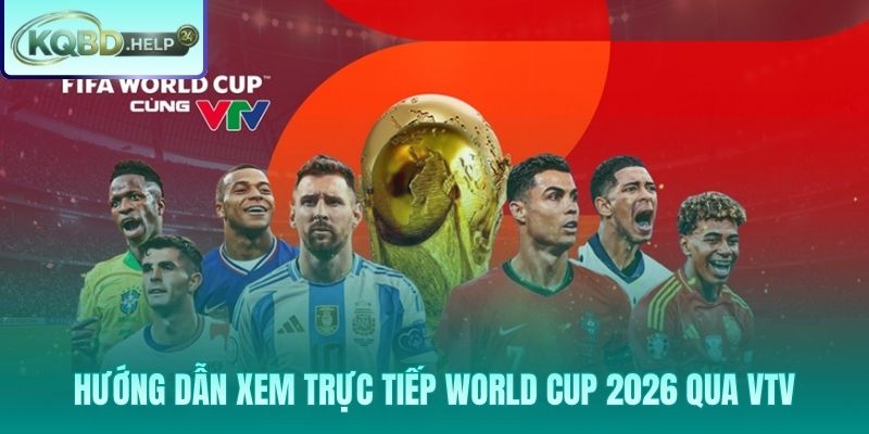 VTV Go và vtv.vn/live trên mọi thiết bị không mất phí