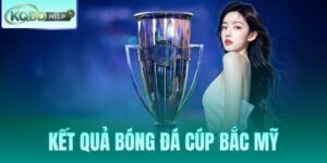 Kết Quả Bóng Đá Cúp Bắc Mỹ