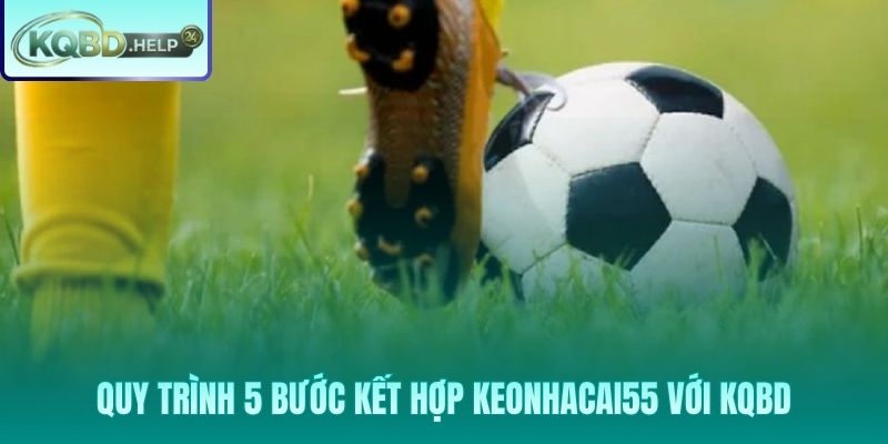 Quy trình thực chiến từ dữ liệu thô đến quyết định chuẩn xác