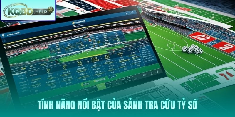 Bộ lọc tỷ số Real Madrid theo đấu trường và từng mùa giải