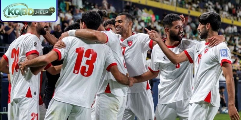 Soi kèo Jordan vs Argentina 09h00 ngày 28/06 với pick và tỷ số dự đoán 3-0