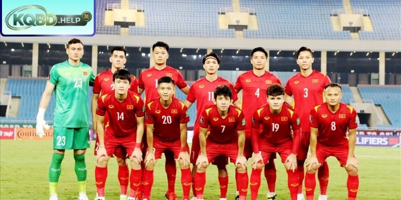 Siêu máy tính đánh giá Việt Nam có xác suất thắng cao